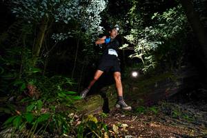 BIB: 3203
                            <button type="button" onclick="openModal(15973551)" class="btn btn-primary btn-sm float-right btn-popup" data-toggle="modal" data-target=".modal-high-quality">
                        <i class="fas fa-shopping-cart"></i> Add to Cart
                    </button>
                                            <button type="button" onclick="isThisMe(15973551, true)" class="btn btn-success btn-sm float-right btn-popup btn-isme hidden" data-toggle="tooltip" data-placement="bottom" title="นี่คือรูปของคุณใช่ไหม คลิกที่นี่เพื่อเอาเข้าอัลบั้ม">
                        <i class="fas fa-plus"></i> Add to album
                    </button>
                    <button type="button" onclick="isThisMe(15973551, false)" class="btn btn-warning btn-sm float-right btn-popup btn-isnotme hidden">
                        <i class="fas fa-ban"></i> Remove from album
                    </button>